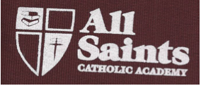 all saints catholic academy school uniform