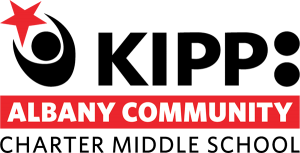 KIPP Albany Community Charter Middle School